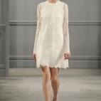 5d6521c225000051047273a1