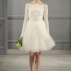 5d6521c32500004b047273a3