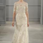 5d6521c325000034008752a5