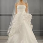 5d6521c42500004e008752a9