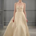 5d6521c43c0000510045fa6c