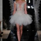 5d6521c525000034008752ab