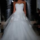 5d6521c53c0000510045fa6e