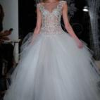 5d6521c62500004b047273ac