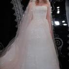 5d6521c625000032038752b3