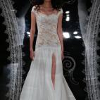 5d6521c725000051047273b2