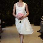 5d6521c725000034008752b7