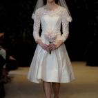 5d6521c825000032038752c0