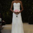 5d6521c82500004b047273ba