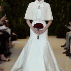 5d6521c93c0000330045fa76