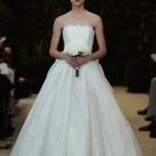 5d6521c9250000bf078752c4