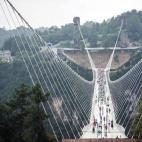 5c8b2fa22300005300e7c90e