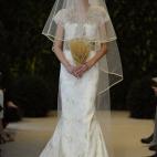 5d6521ca3c00004e0045fa7a