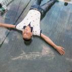 5c8b2fa3230000dd04245259