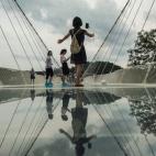 5c8b2fa322000030001a7edc