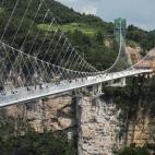 5c8b2fa422000033001a7ede