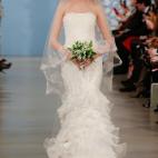 5d6521cb25000051047273c3