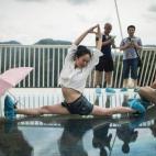 5c8b2fa42300002f00e7c910