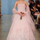 5d6521cb250000bf078752ca