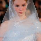 5d6521cc3c0000510045fa85