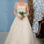 5d6521cc3c0000330045fa87