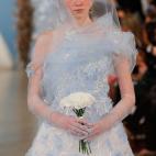 5d6521cd25000032038752d6