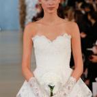 5d6521ce3c0000330045fa8e