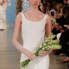 5d6521ce2500004b047273cf