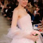 5d6521cf3c0000330045fa90