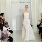 5d6521cf3c0000330045fa94