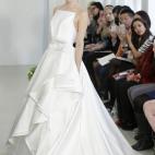 5d6521cf3c0000330045fa96