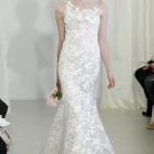 5d6521d025000032007273d5