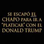 5c8b2218230000dd04243217