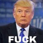 5c8b2218240000f7054cf035