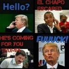 5c8b2218240000f404a42cd0