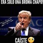 5c8b22192000004304703af8