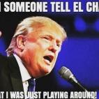 5c8b221924000093024cf03d