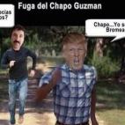 5c8b2219360000e01c6c8d4c