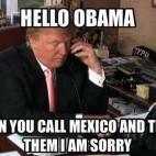 5c8b221a22000033001a5d88