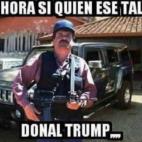 5c8b221a360000e01c6c8d4e