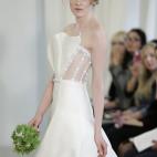 5d6521d12500004e008752e1