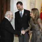 5e37d3b72400003000ed5b64