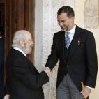 5e37d3b92400003100ed5b6c