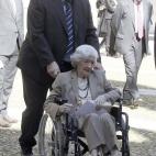 5e37d3b9230000f9066eca33