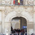 5e37d3ba23000060006eca3c