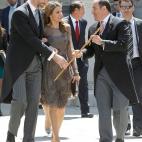 5e37d3ba220000520023dcc0