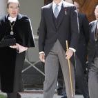 5e37d3bb220000520023dcc4