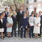 5e37d3bb2400006a04ed5b76