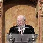 5e37d3bc2400003000ed5b79