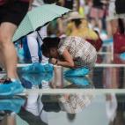 5c8b2fa42300007f0124525f